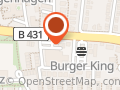 Hamburger Textilkontor GmbH & Co. KG
