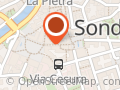 Nesper SRL