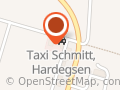 Taxi Schmitt