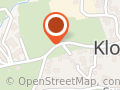 Fleischzentrum Klosters Davos AG