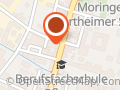 Hotel Drei Kronen
