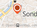 Oro S.r.l.