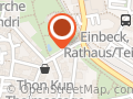 Fahrschule Lindemann