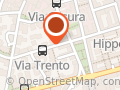 Sondrio Lavoro SRL