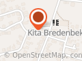 Betriebliche Gesundheitsförderung Elim