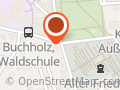 Nusswerk GmbH