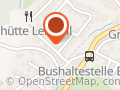 Leinzeller Reisebüro Kalkschmid