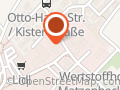 Götz Karl Bedachungen GmbH Bedachungen