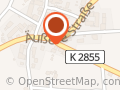 Ortsverwaltung Adolzhausen