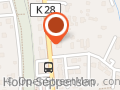 nordheide solartechnik