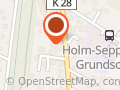 MMA Nordheide