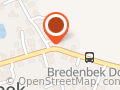 CDU Bredenbek