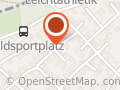 Logopädische Praxis Bauereisen