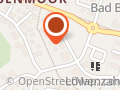 G + W Creativ Bau GmbH
