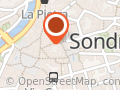 Quotidiano La Provincia di Sondrio
