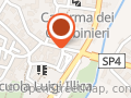 Ducato Trading Consulting S.R.L.