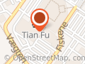 China Buffet'n Box