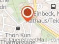 WDP CONSULTING Deutschland