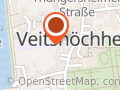 Vitusschule Grundschule