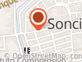 Theon SRL