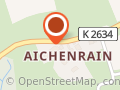 Köger GmbH Werkzeugbau, Maschinenbau, CNC-Bearbeitung