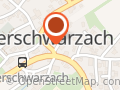 Logopädische Praxis Steininger