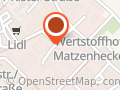 Malerbetrieb Karl Leo