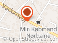 Nørhalne Vuggestue