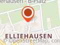 Kirche Elliehausen