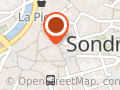 Banca Popolare Di Sondrio