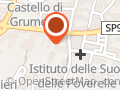 Gelateria Andrea