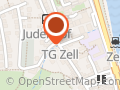 TG Zell
