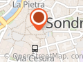 Municipio Di Sondrio