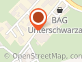 NE-Service GmbH