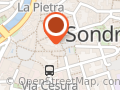 Natella SRL