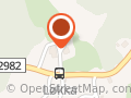 Omsland Erling Roald