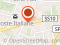 Guarnieri Franco