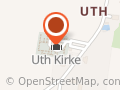 Uth Kirke
