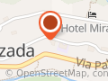 Comune Di Lanzada