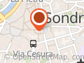 IQOS RESELLER - Tabaccheria Faj Cristian, Sondrio