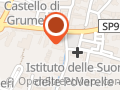Banca Di Credito Cooperativo Di Calcio E Di Covo Sede Distaccata Di Grumello