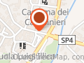 Smart Service Srl