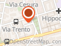 FIT - Federazione Italiana Tabaccai