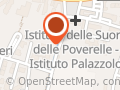 Scuola ikaros