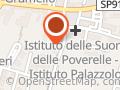 Societa' Cooperativa Servire ARL