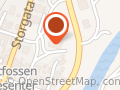 Eiker Trevare As