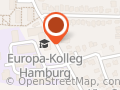 EmergyExcellence GmbH