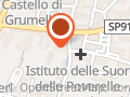 MeteGioielli