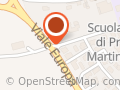 Scuole Medie M.L. King