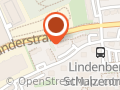 Softwareentwicklung & Webdesign